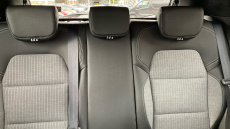 Renault Clio 1.0 TCe 90 Lutecia SE 5dr Petrol Hatchback